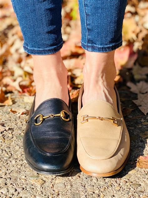 best gucci loafers dupes|gucci shoes knockoff.